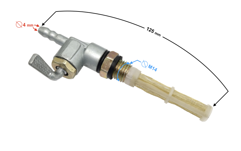 943327aba3f9cecafb1523b6ff99e287