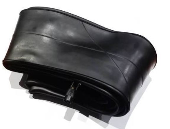 59b8b9181a63ebad5c69df3f890bc516