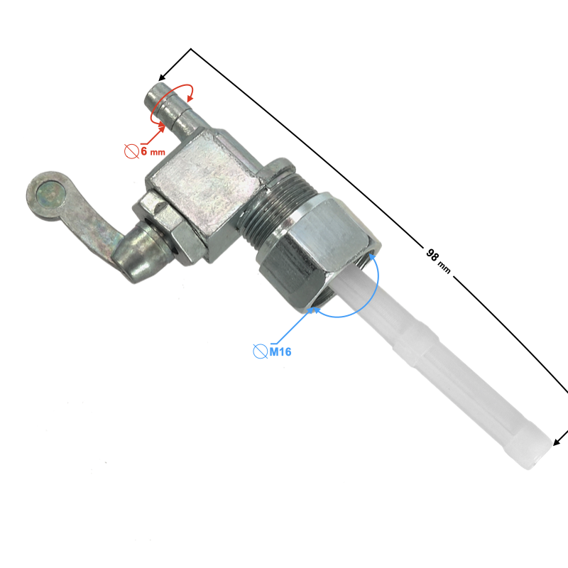 d54af0b4d44b66563f5d003daca86e76