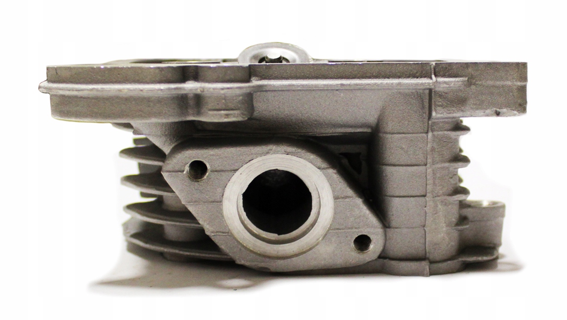 9050bcd6086b5008f7ad1b9505deacb2