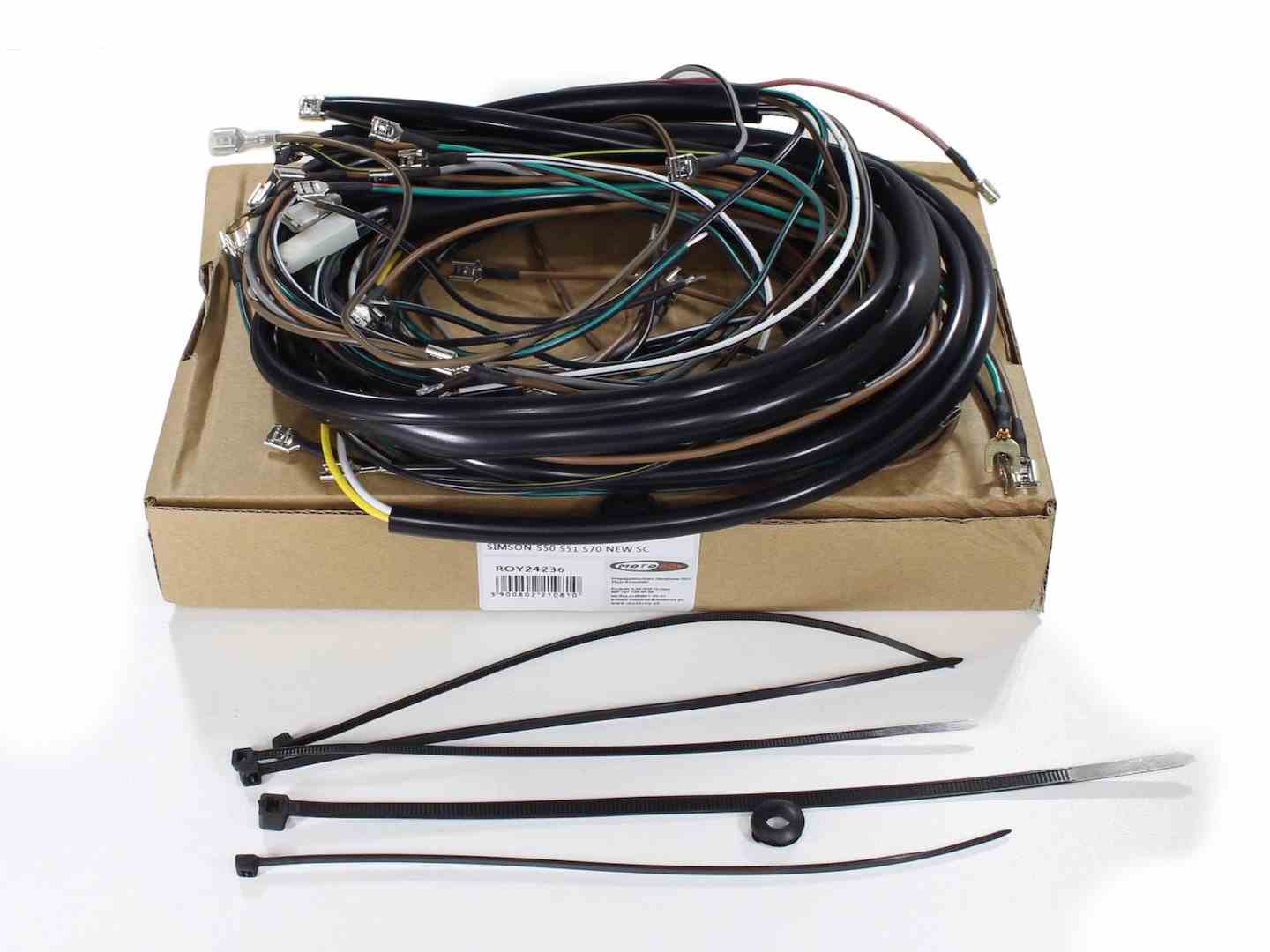 ab828bc87989703c4b2cd401580db5b1