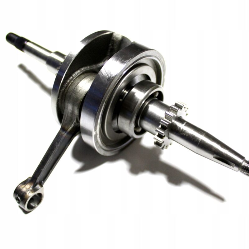 2569b33e6a98f2539b590084a7bede9d