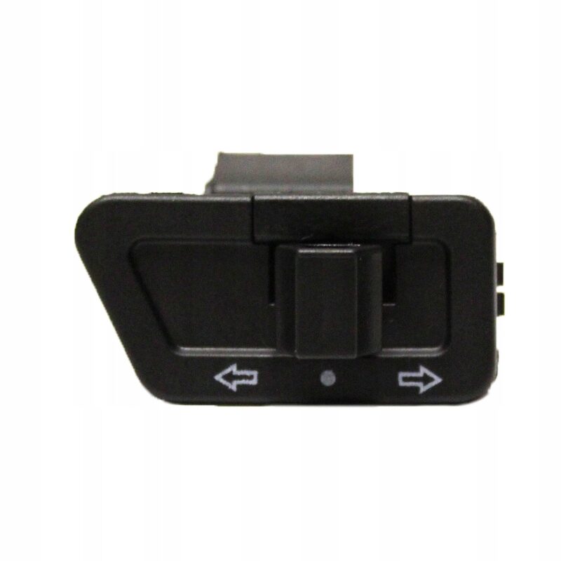 59b59a35566a4e9fd9d54ebe0dab340b