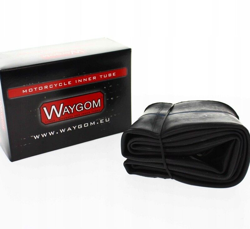 352c7c5e6a7cc17a94f67808eafab4b2