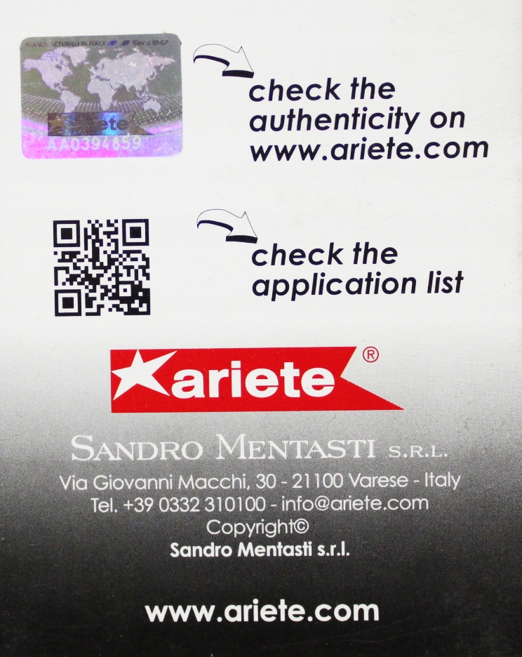 af7041af29bd998e490aa3a385f9fd4a