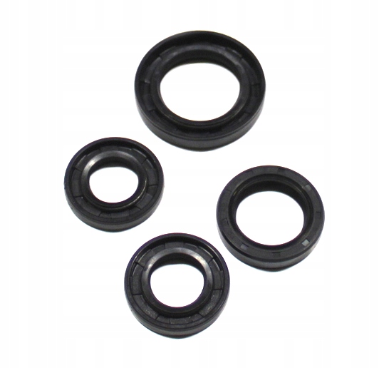 00e8b1b897d21db823853a7f529a4629