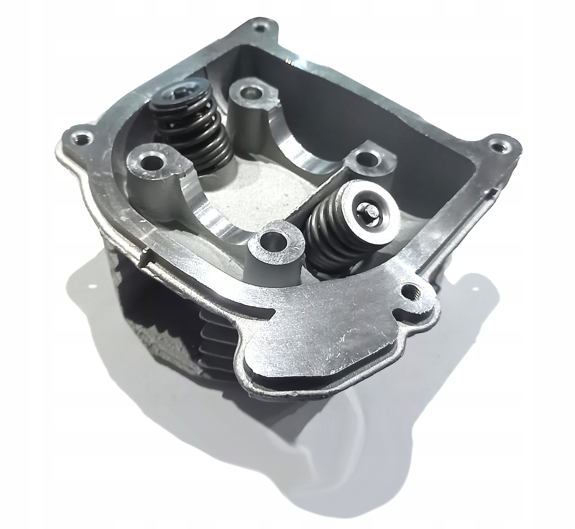 a7af0de747876ad4e052f40024cade91