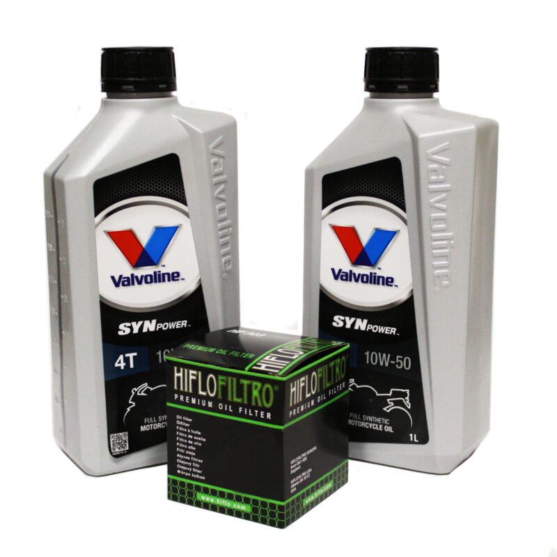 cd840a096eff27a6b539a898e0c50ac1