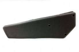 5aa154f29cf0202c7fe27917c68962c3