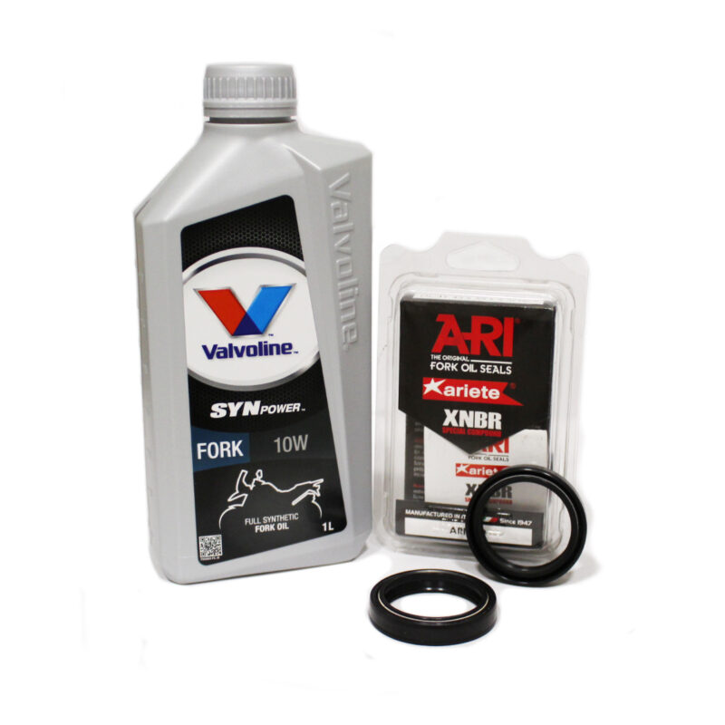 78dab04082a781a9dd64bdc47296a1f3