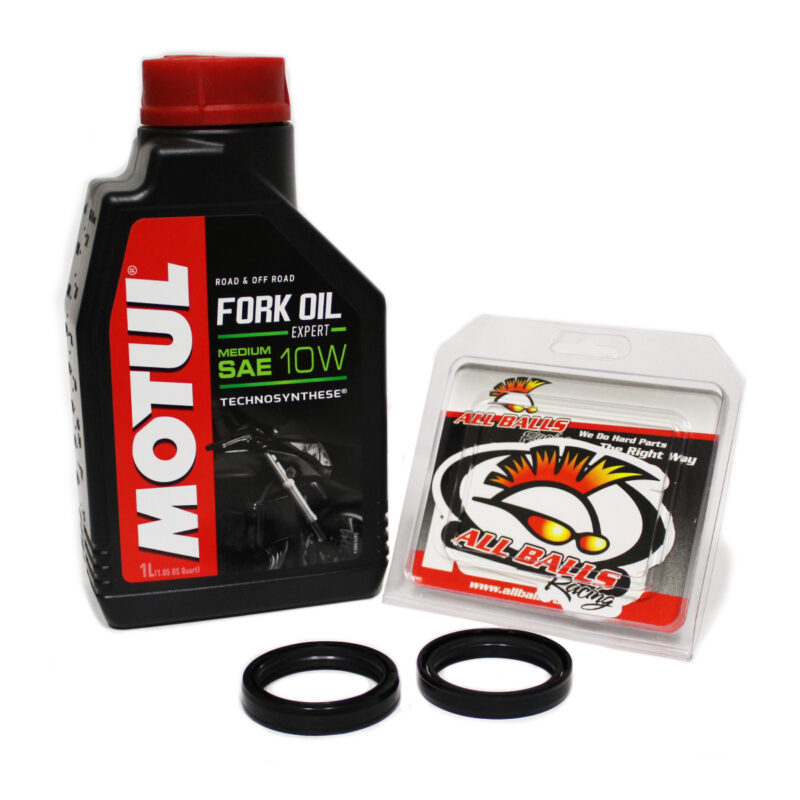 5ce396d144bde3102a47a07c0b6bb11e