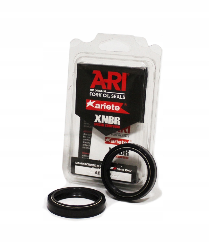 122fd9ae7953a0db44c435e84c4adcc9