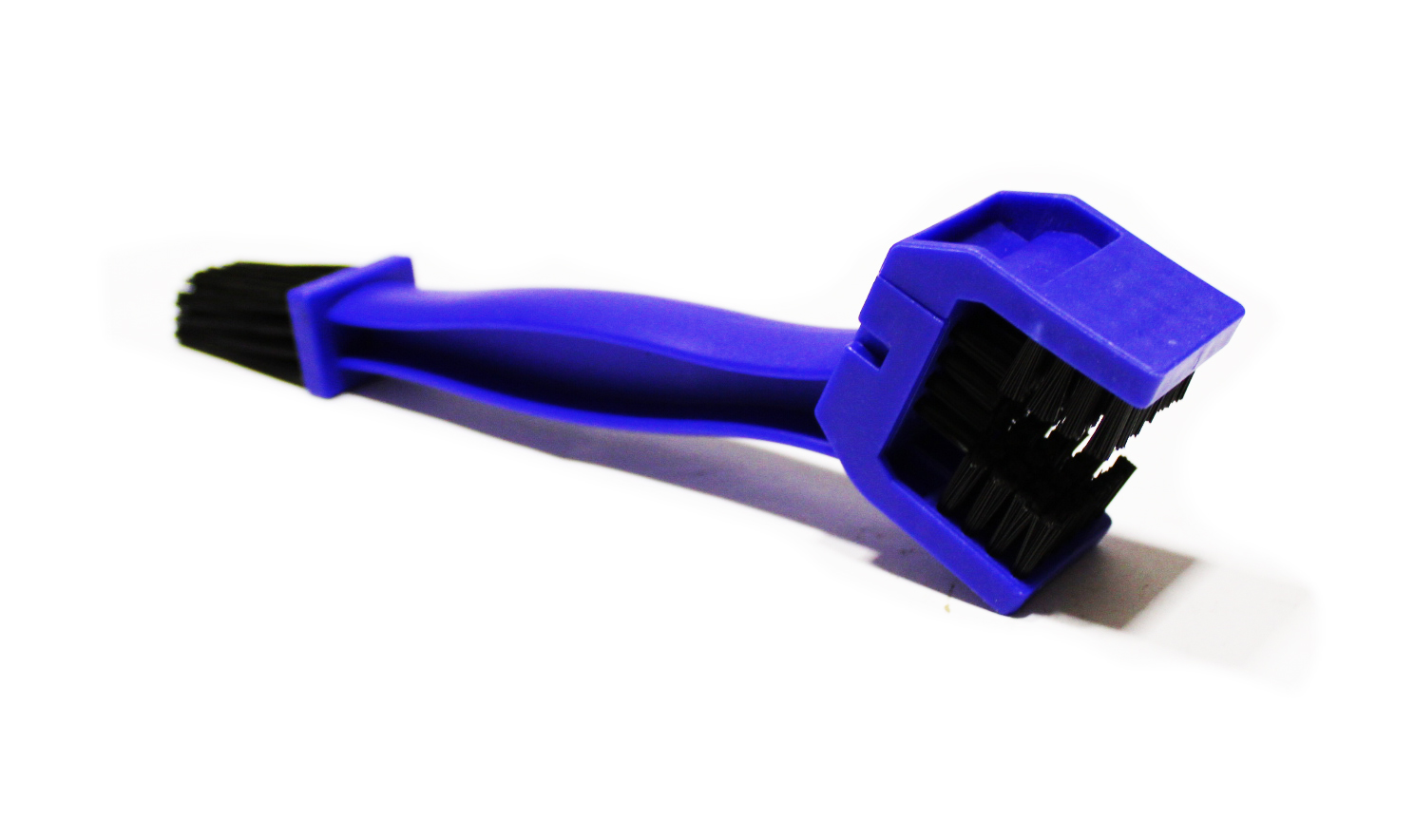 1d74ba9311f33f6556718cb121d62f5b