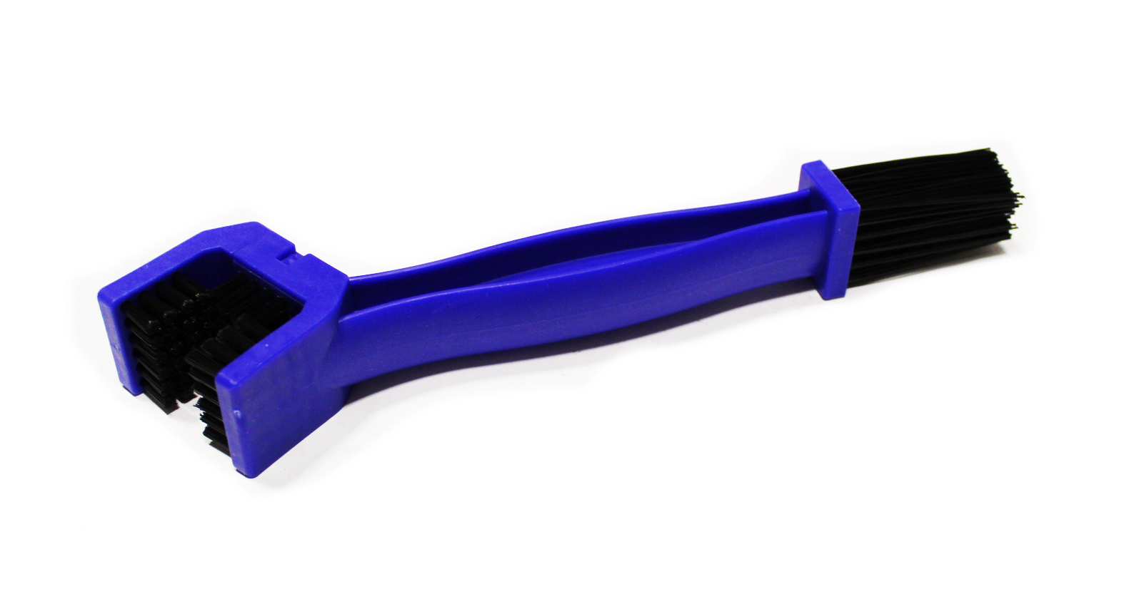 713d045ddcd33de0dc45cdbfa8dc715b