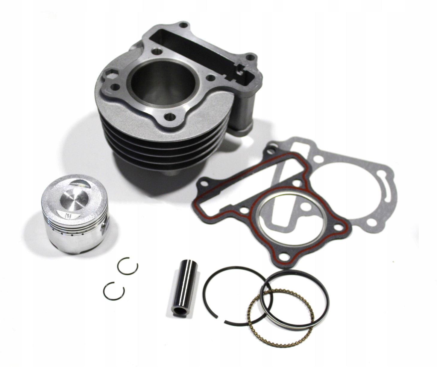 cd4fface77d34985dbfd3e23fa5d6190