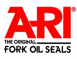 c4deeeb897e8ee82705cef3238f87ee4