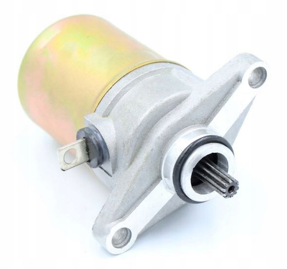 b76de12cb3a1d6796bdf243b8aa519fd