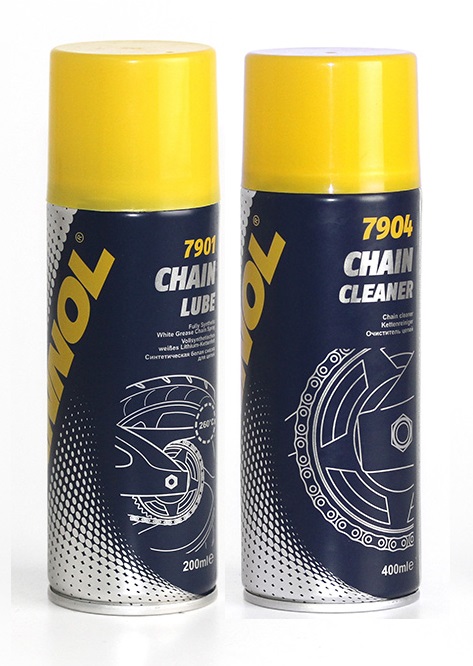 2052564fa1c86937333ac25d9dbd6bd0