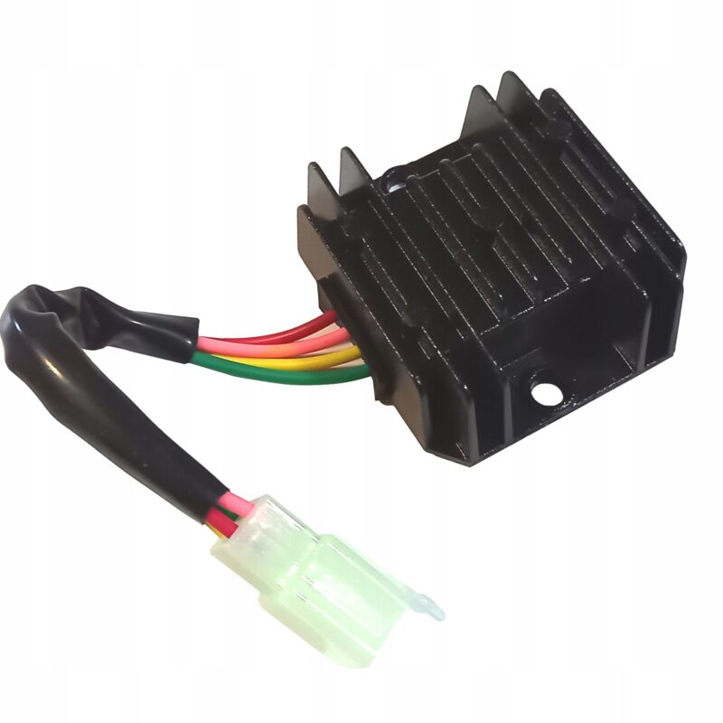 cb59920fad1155a14567442e0db6a182