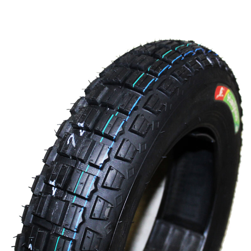 a7639e389b73c167af923e718451ec62