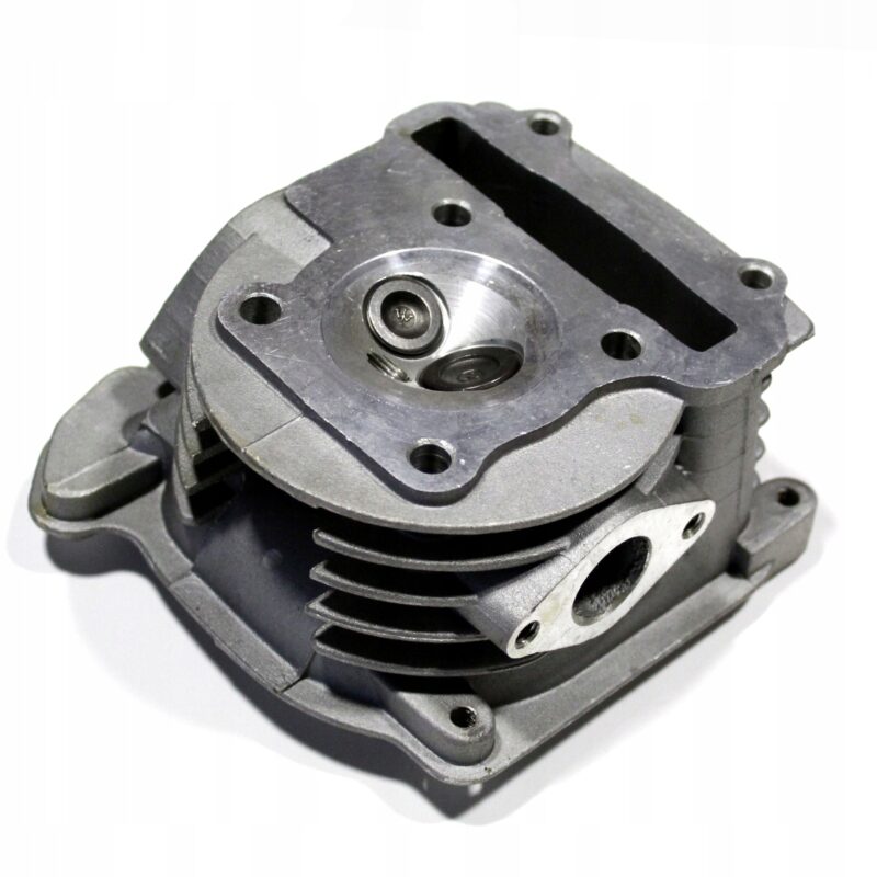 44af1b9818eda6c122242ac47303a367