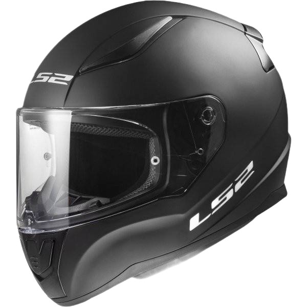 8b738bfb7f42dac3d270bce53e8ed3af