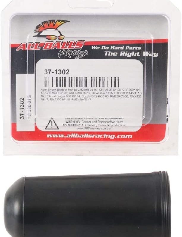 dc57689763efdc5ad9f637b62a6ba2a0