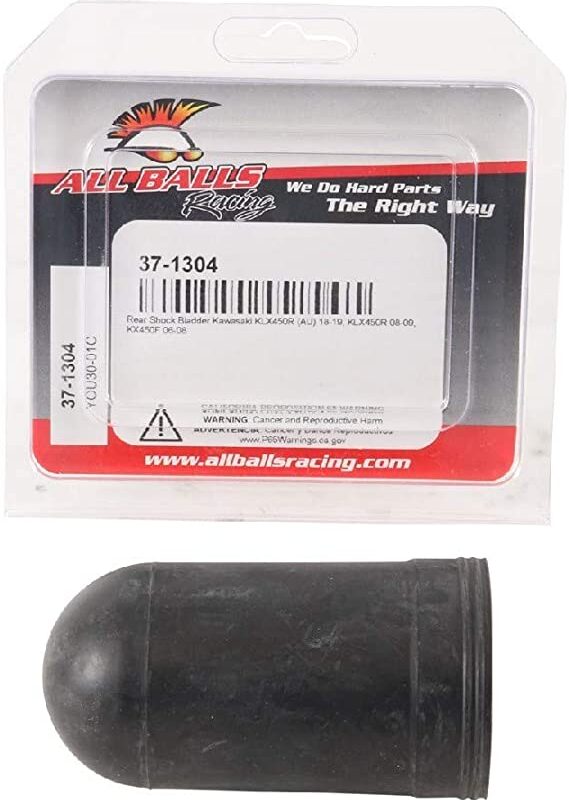 65ac82584b55273f55e6787a01b0073f