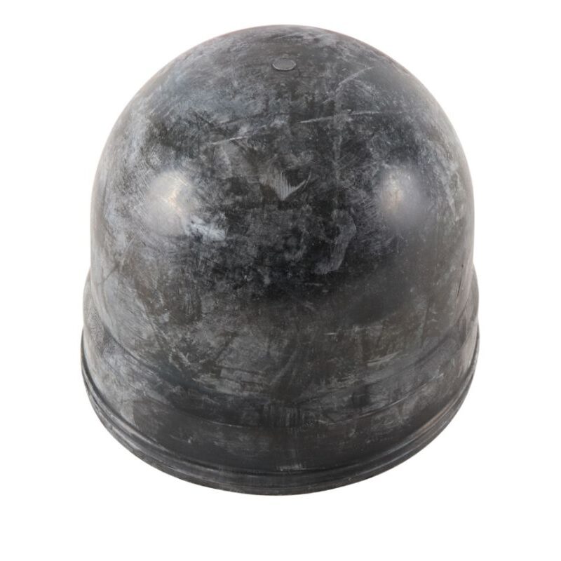 cbe3132b9db424bd4580be4816430d0d