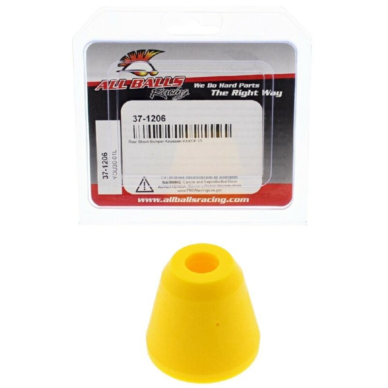 687491f8a155ff5cb21b3415191d2ff3