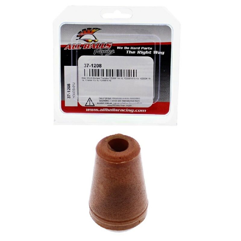 2ee858d8d61f370d9655c478e53eeb2d