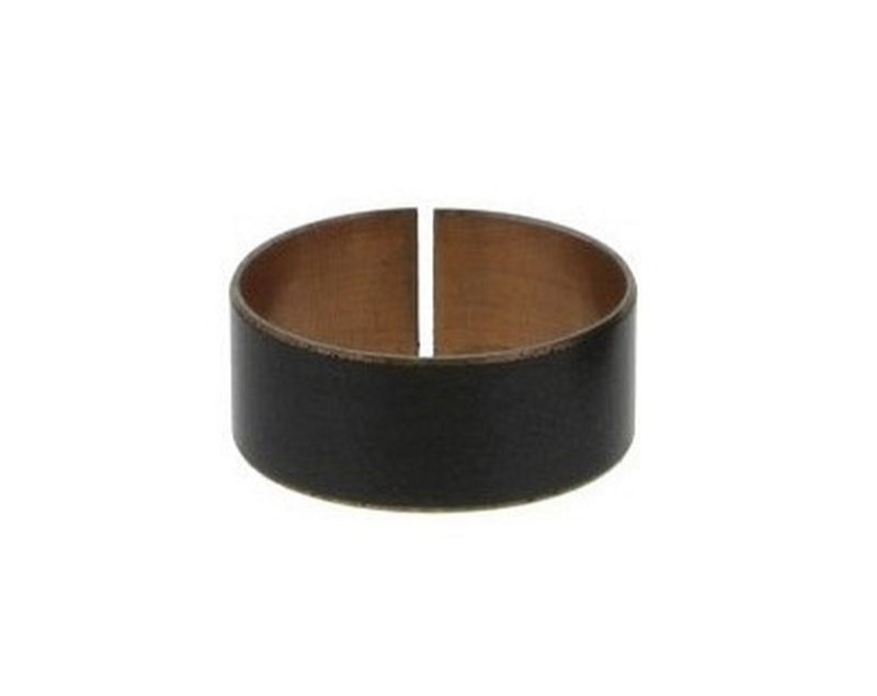 c10744fa5e4273145fc38f18f336ddb7