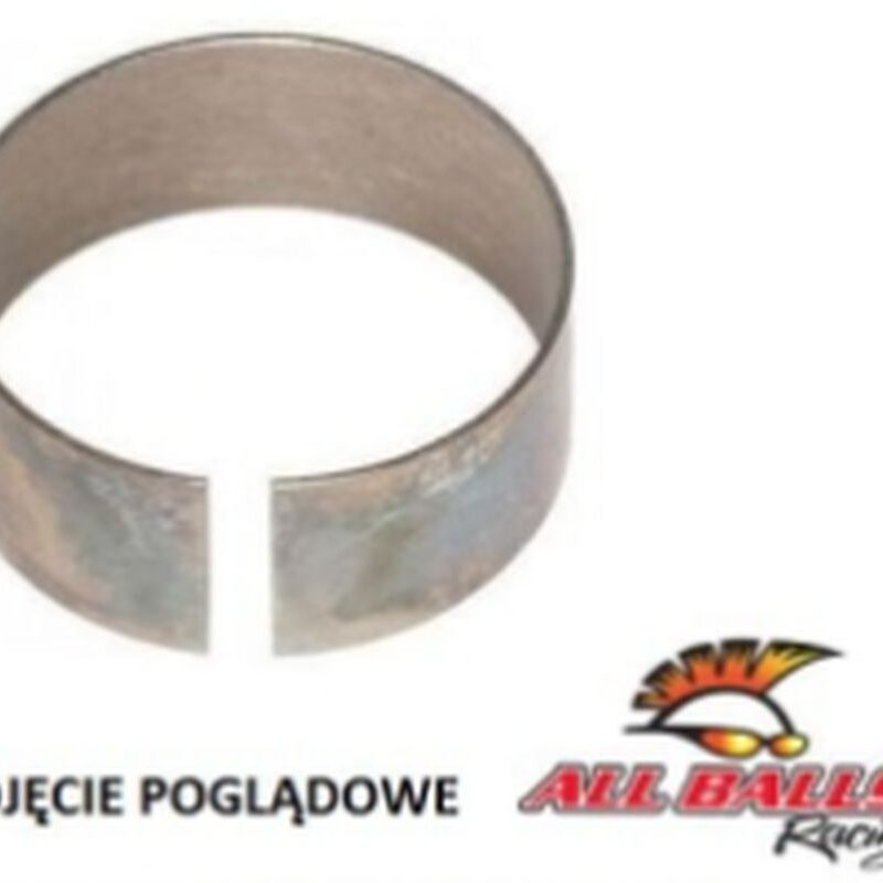 da332972671fe59c839269a6ef5012a2