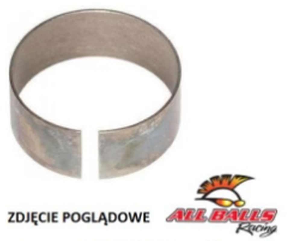 da332972671fe59c839269a6ef5012a2