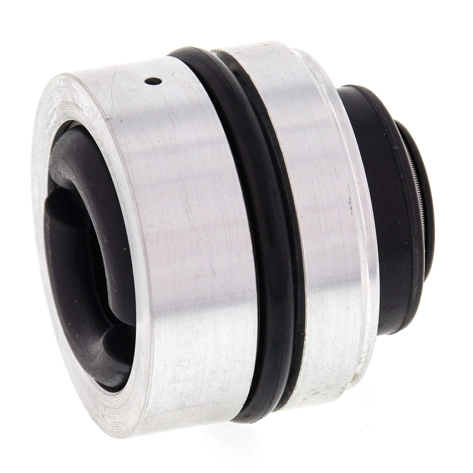 55305fefbb58f73e346cd70ae865fdfc