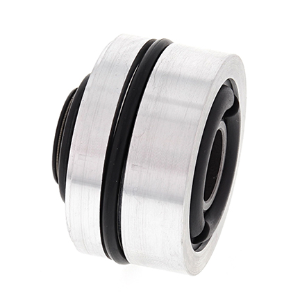 dbd1cbc2f1593668b728664f29d3142c