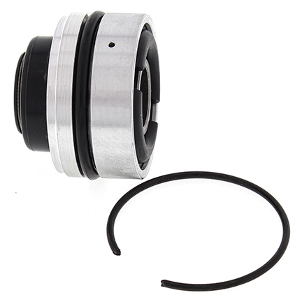 cb59b44215c9e2400a10aace1d48bb27