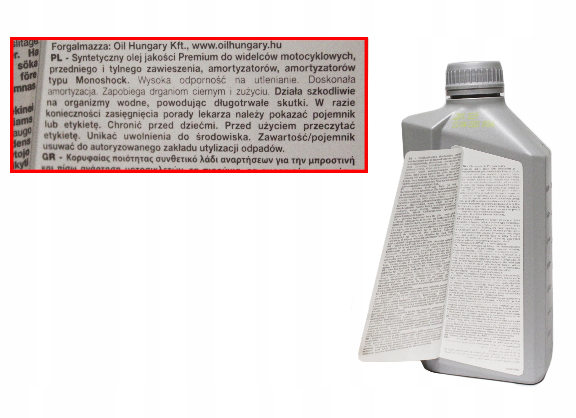 9d7ee506969126e80869519859264b0e