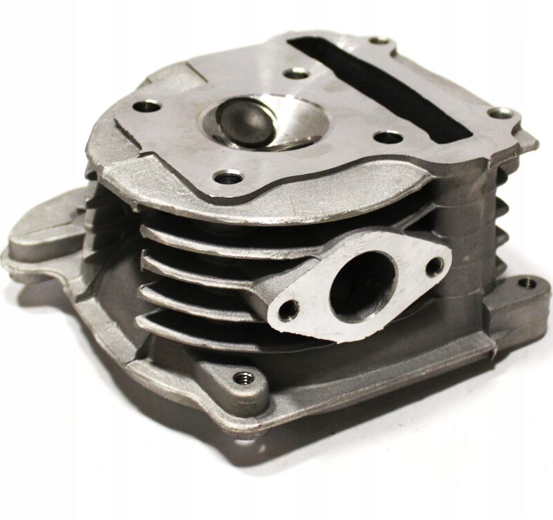 4ddb266c4dd30824bf7f6798879f2101