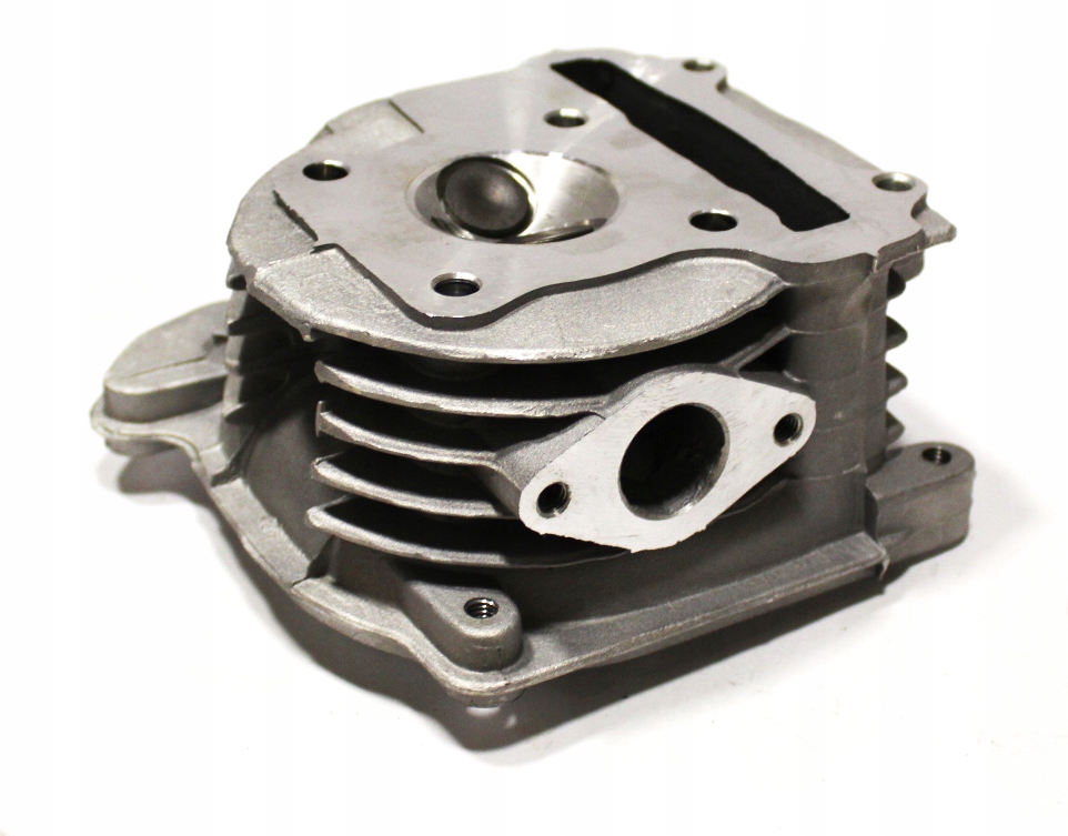 4ddb266c4dd30824bf7f6798879f2101