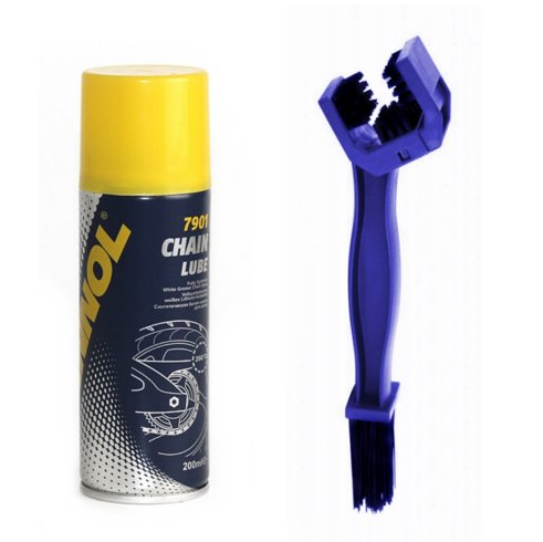 d13822e423fa9f4a7ff1eb9acb552d77