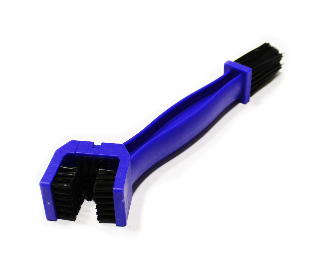 2c2c512e3f9bafc4584cba97a27a9e03