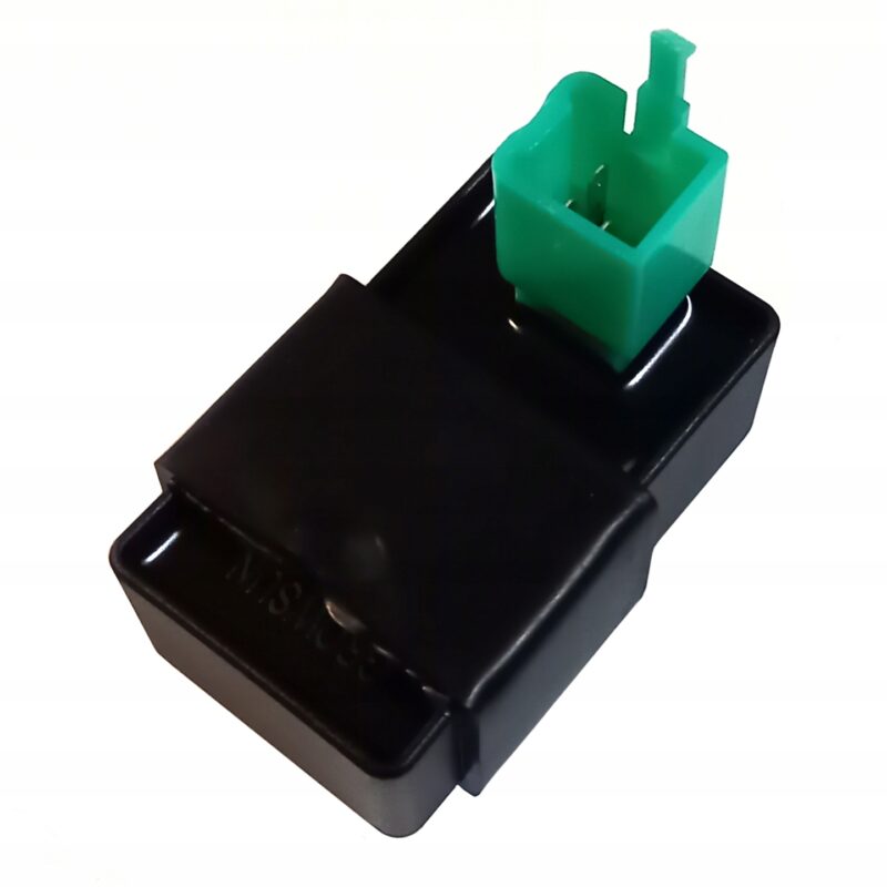 54d157ac10a14ce273e6d2f83756afd3