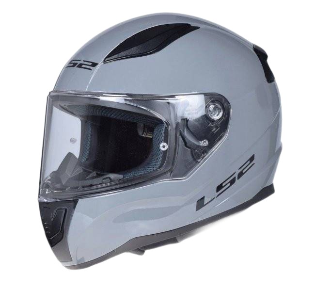 76c9c207ad7bec45337a99bae5d0fca7