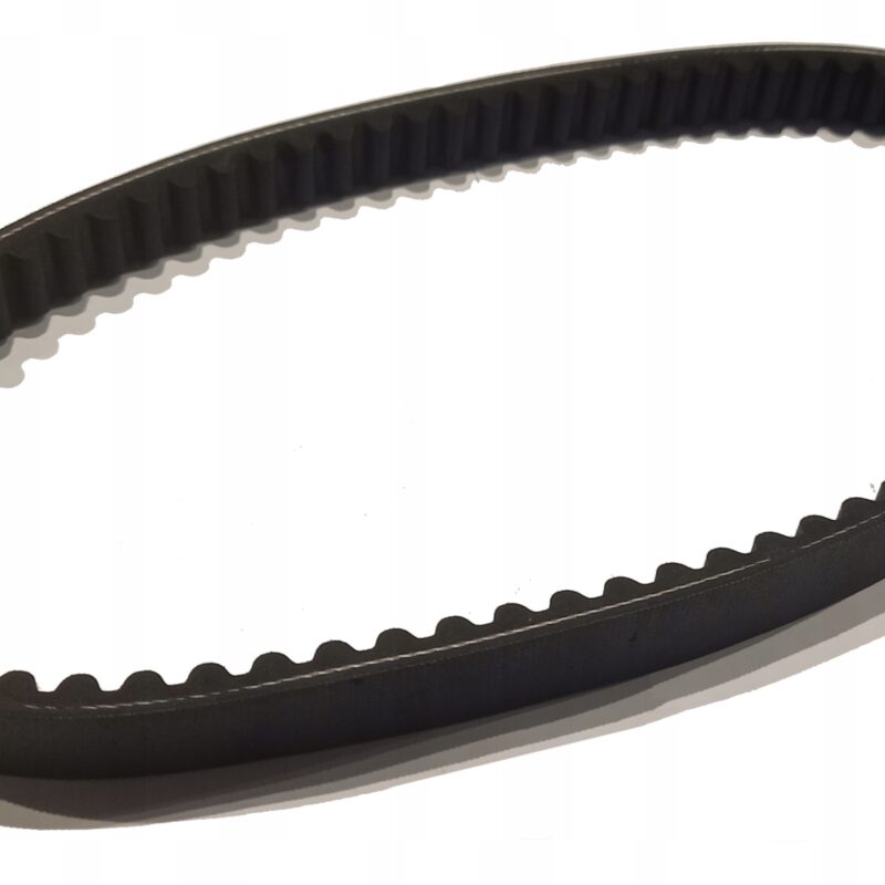 101591d28b5973e6770e11517e1dd740