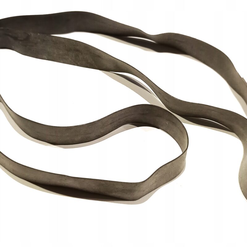 940d91fc2e1c6afc894dbaa855d7eb7c