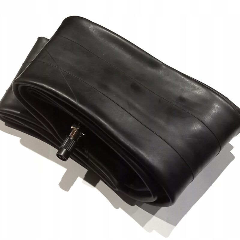 9c79c6ca76b724255444460d37142b5a