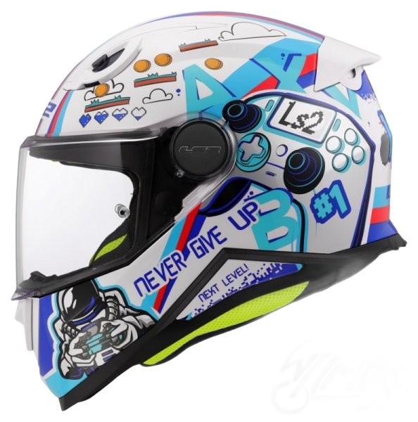 cc80fe3f4b77ca1c100c8058867560ec