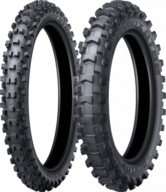 d6c76a62df8c6f62172fae8e4c33bdaa