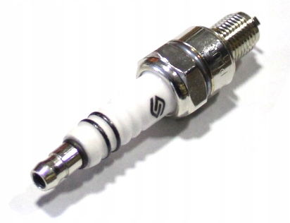 280abe798f58762ae3afeb2b75d5b89d